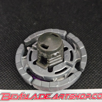 Earth Eagle 145WD (s)