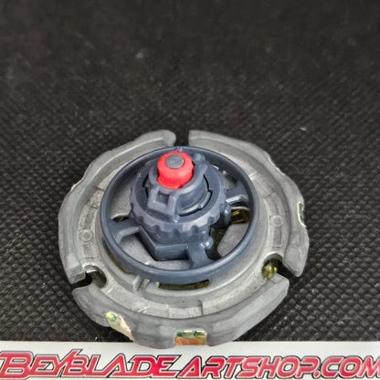 Ray Striker D125CS (l)