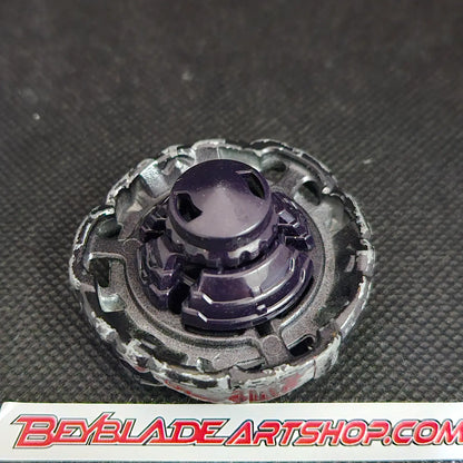 Gravity Destroyer AD145WD (o)