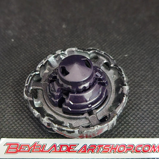Gravity Destroyer AD145WD (o)