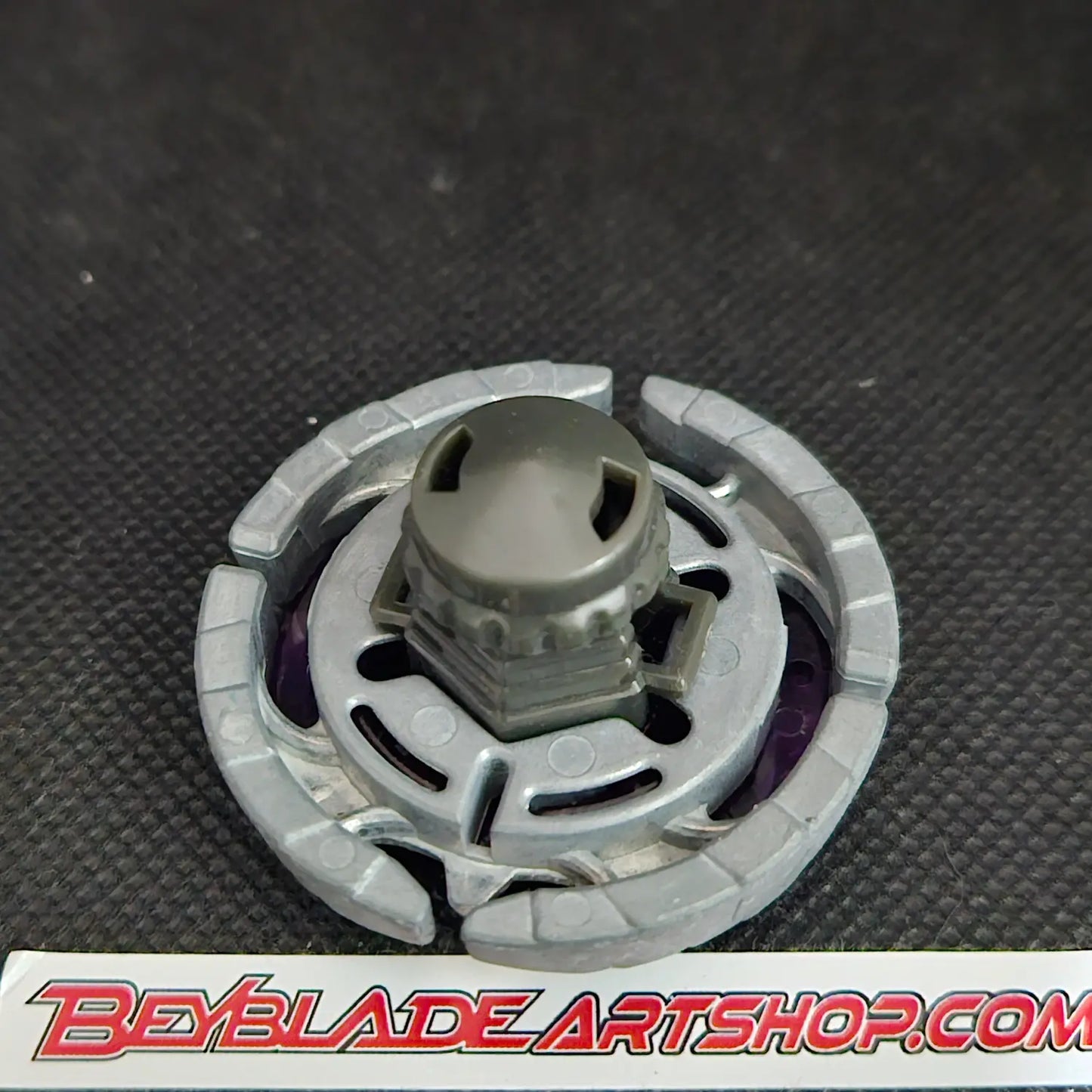 Earth Eagle 145WD (o)