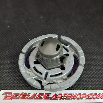Earth Eagle 145WD (o)