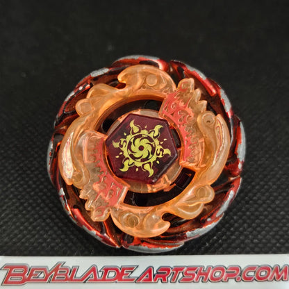 Sol Blaze V145AS (i)
