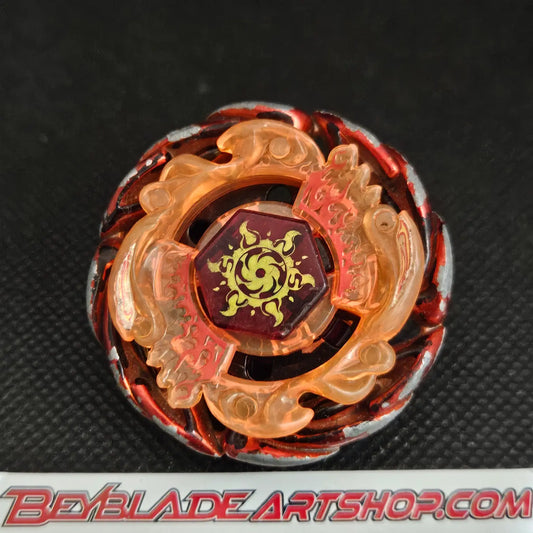 Sol Blaze V145AS (i)