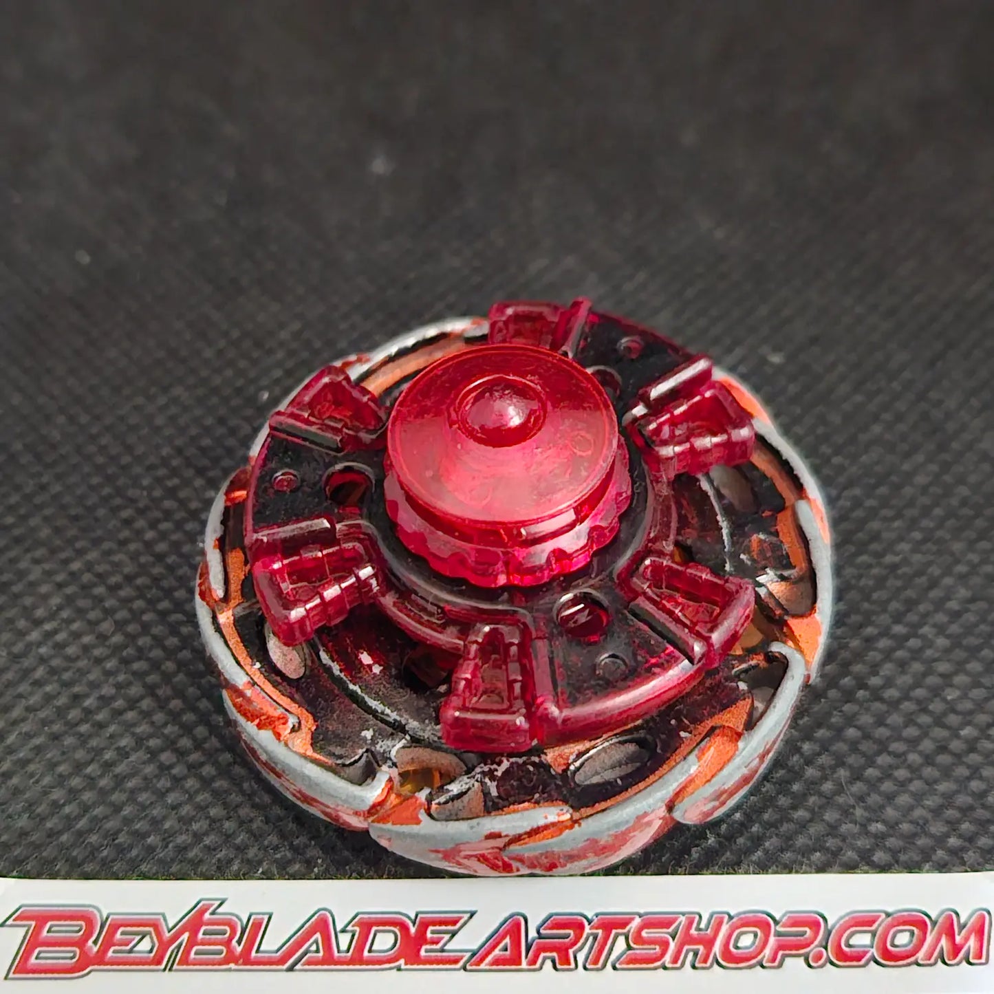 Sol Blaze V145AS (i)