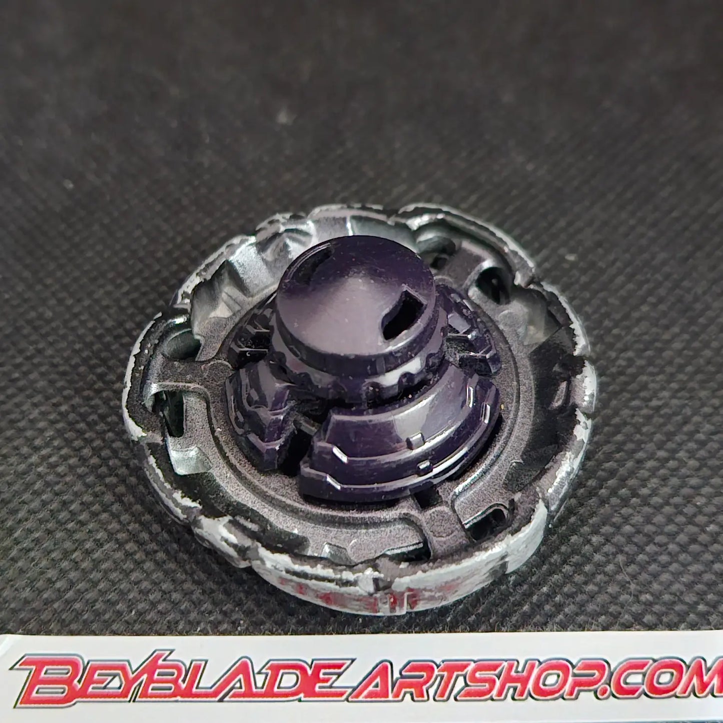 Gravity Destroyer AD145WD (n)