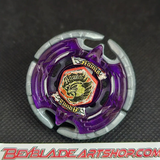 Earth Eagle 145WD (n)