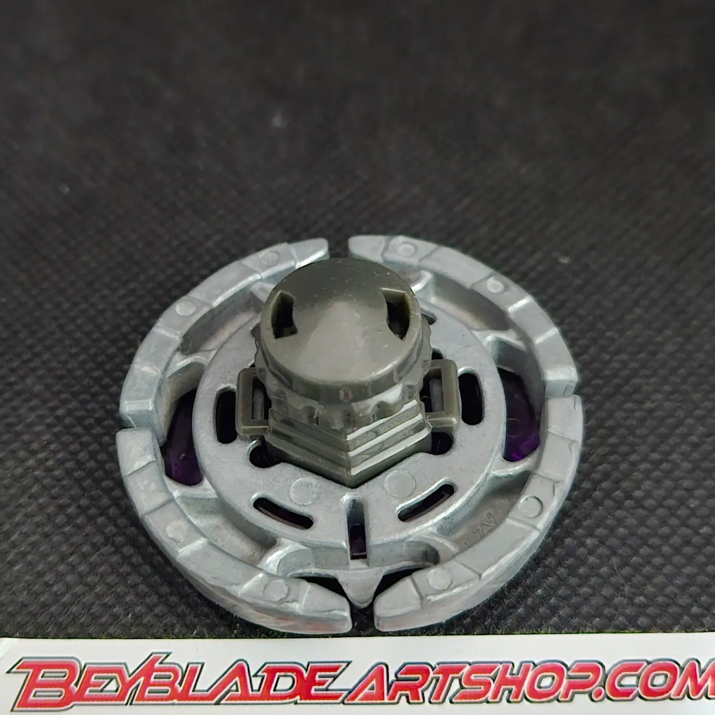 Earth Eagle 145WD (n)