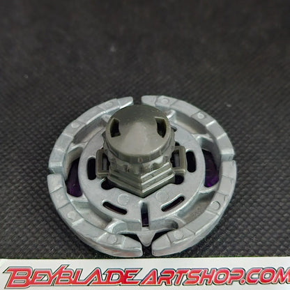 Earth Eagle 145WD (n)