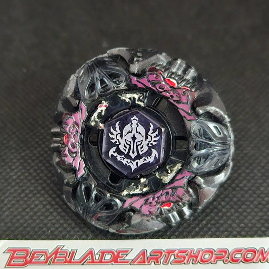 Gravity Destroyer AD145WD (m)