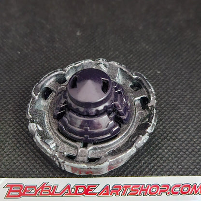 Gravity Destroyer AD145WD (m)