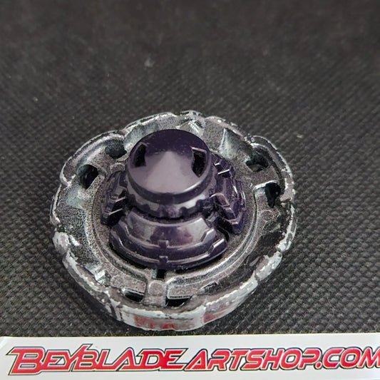 Gravity Destroyer AD145WD (m)
