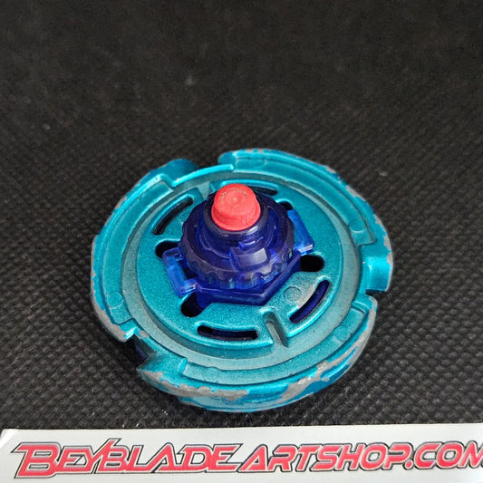 Stardust Storm Pegasis / Pegasus 105RF
