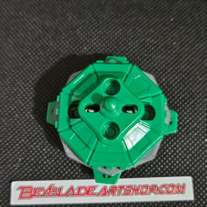Draciel MBD (Metal Ball Defenser) _i
