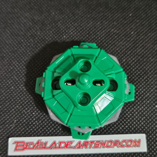 Draciel MBD (Metal Ball Defenser) _i