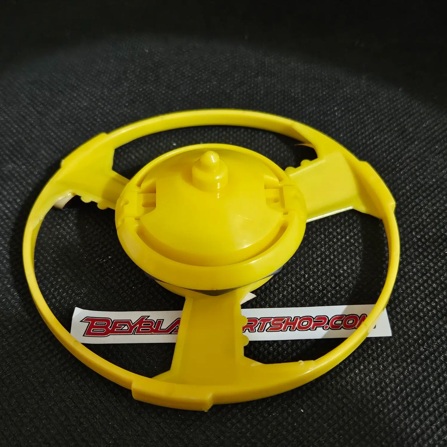Trypio beyblade _h