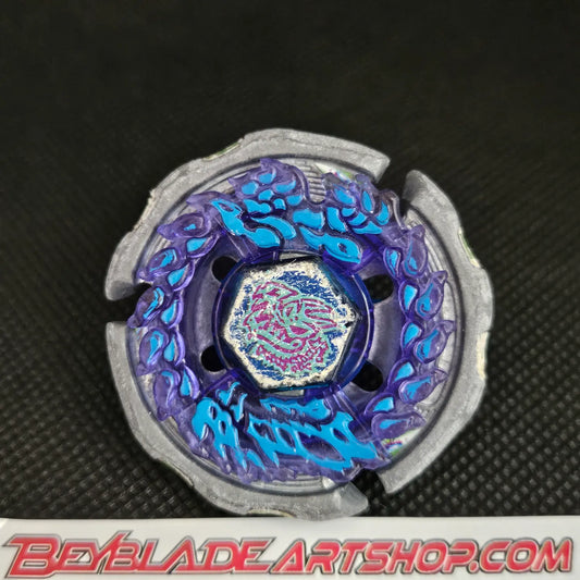 Ray Gil 100RSF (b)