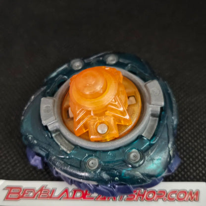 Mirage Fafnir Beyblade Burst