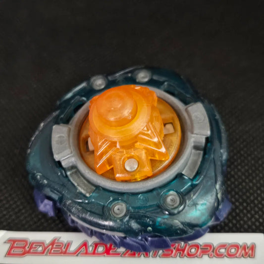 Mirage Fafnir Beyblade Burst