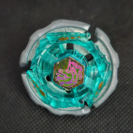 Ray Striker D125CS (h)