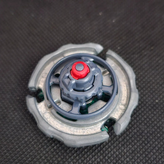 Ray Striker D125CS (h)