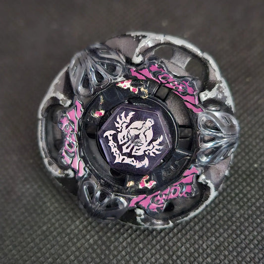 Gravity Destroyer AD145WD (i)