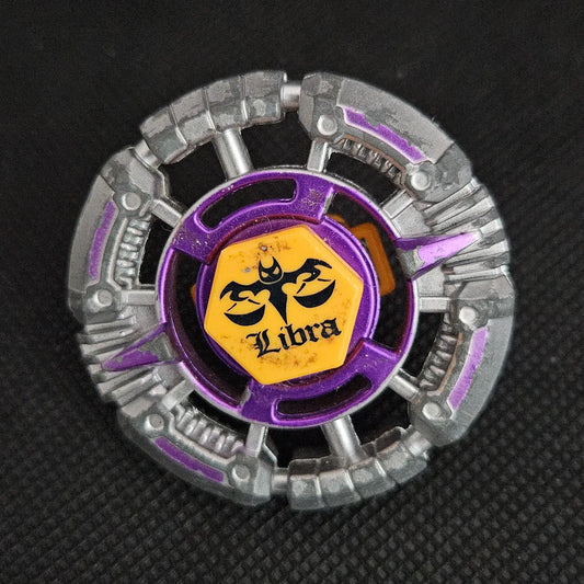 PHW Libra