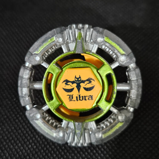 PHW Libra (a)
