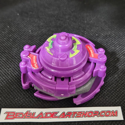 Wyborg beyblade _m