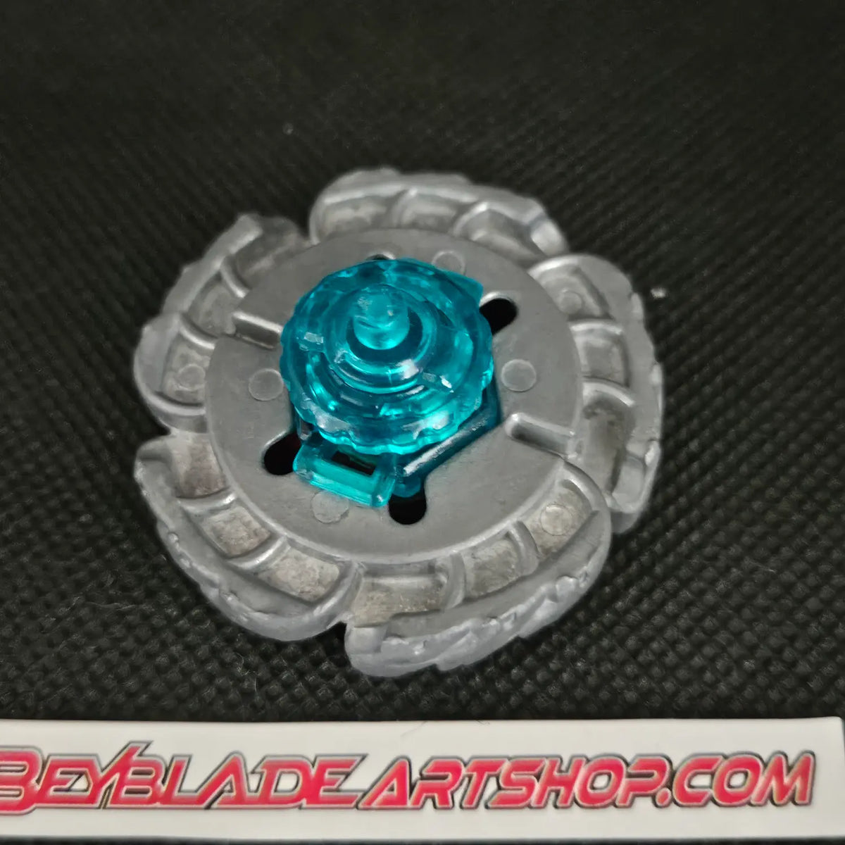 Cyclone Herculeo 105F (b)