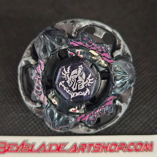 Gravity Destroyer AD145WD (e)