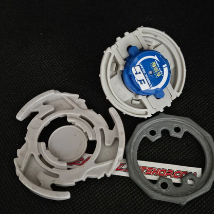 Driger G