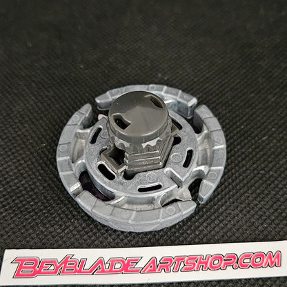 Earth Eagle 145WD (s)