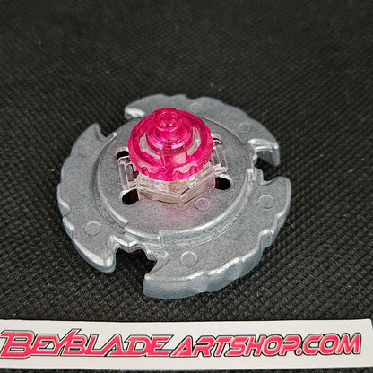 Hell Crown 130FB