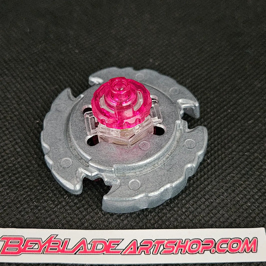 Hell Crown 130FB