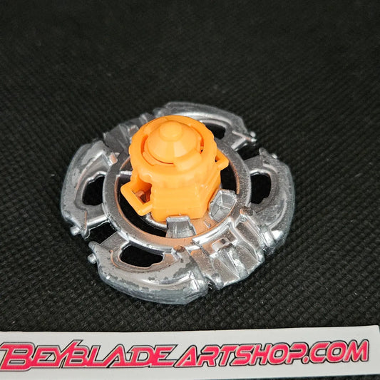 Sagittario 125SF (a)