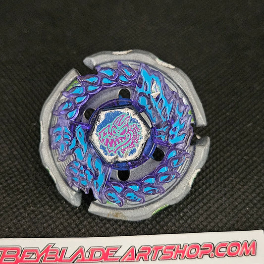 Ray Gil 100RSF (b)