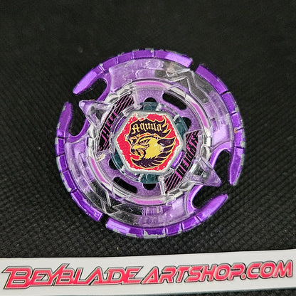 Earth Aquila / Earth Eagle 105HF/S WBBA Exclusive (b)