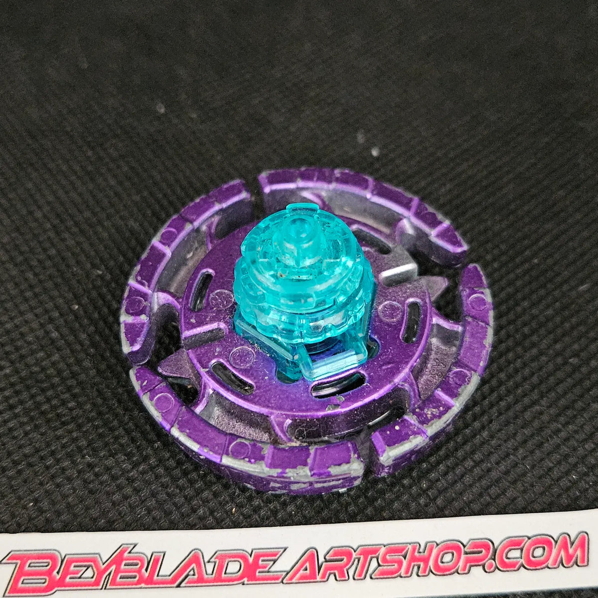 Earth Aquila / Earth Eagle 105HF/S WBBA Exclusive (b)