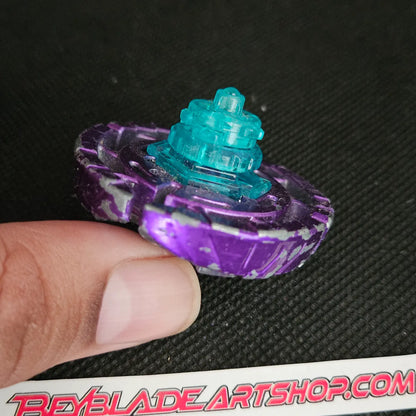Earth Aquila / Earth Eagle 105HF/S WBBA Exclusive (b)