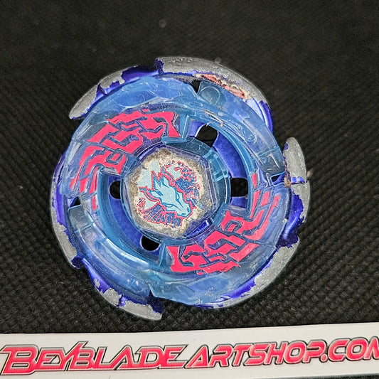Galaxy Pegasus W105R2F