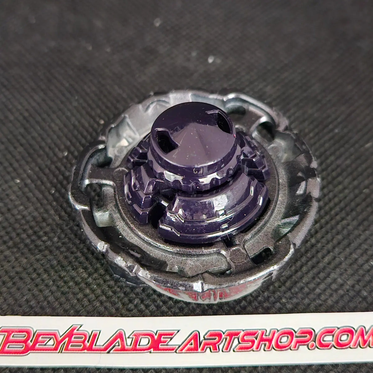 Gravity Destroyer AD145WD (m)