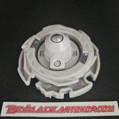 Driger Vulcan 10Reach Weight (Driger V Burst)