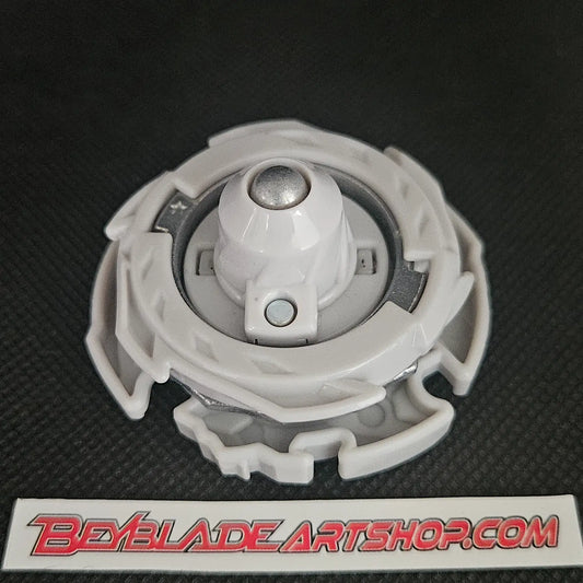 Driger Vulcan 10Reach Weight (Driger V Burst)