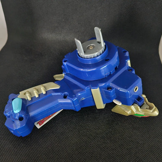 Dranzer DX Shooter (Working Display)