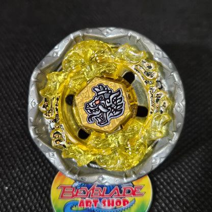 Death Quetzalcoatl 125RDF (a)