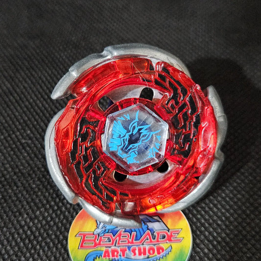 Galaxy Pegasus W105R2F (q)