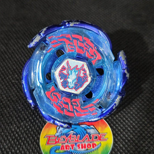 Galaxy Pegasus W105R2F (s)