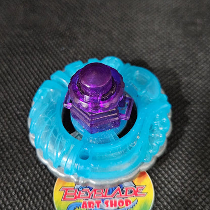 Pirate Orochi 145D (b)