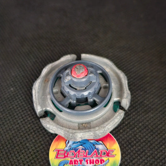Ray Striker D125CS (j)